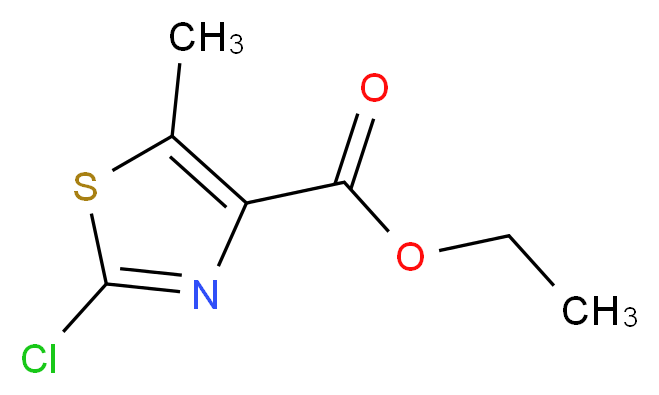 907545-27-1 分子结构