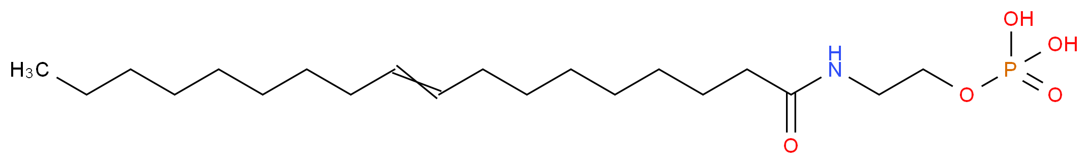 24435-25-4 分子结构