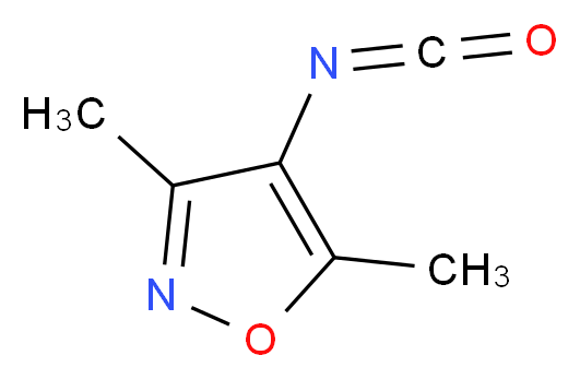 131825-41-7 分子结构