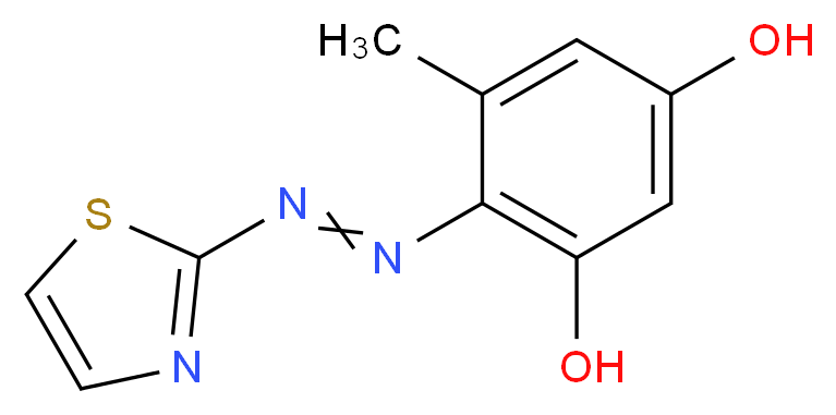 37422-56-3 分子结构