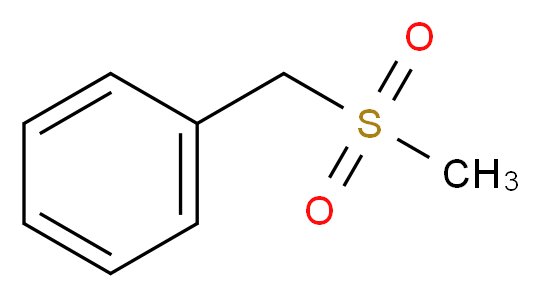 3112-90-1 分子结构