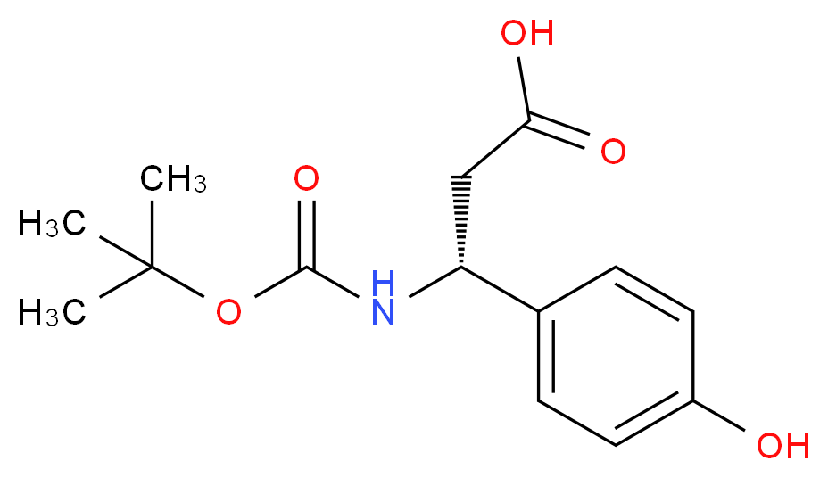 329013-12-9 分子结构