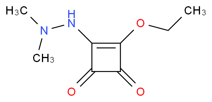 31525-22-1 分子结构