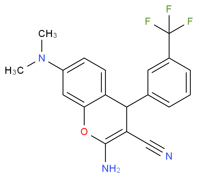 331859-86-0 分子结构