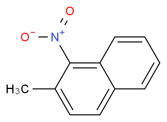 881-03-8 分子结构
