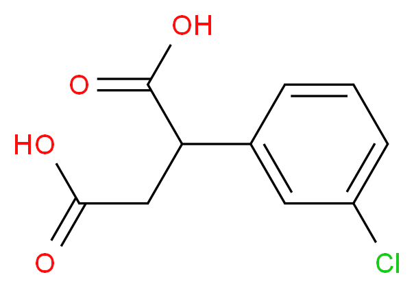 66041-28-9 分子结构