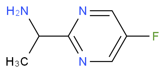 905587-41-9 分子结构
