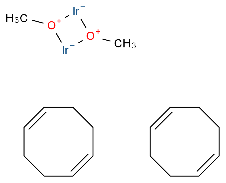 12148-71-9 分子结构
