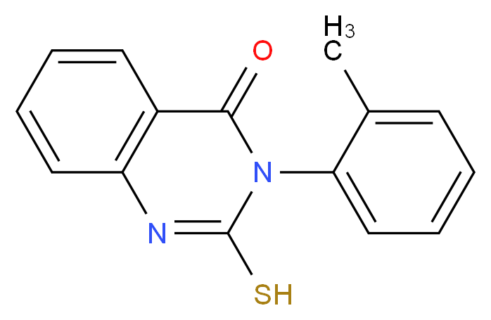 37641-48-8 分子结构