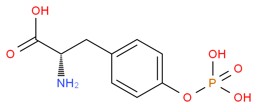 21820-51-9 分子结构
