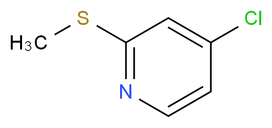 334542-44-8 分子结构