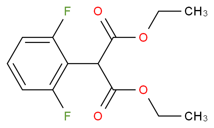 491860-05-0 分子结构