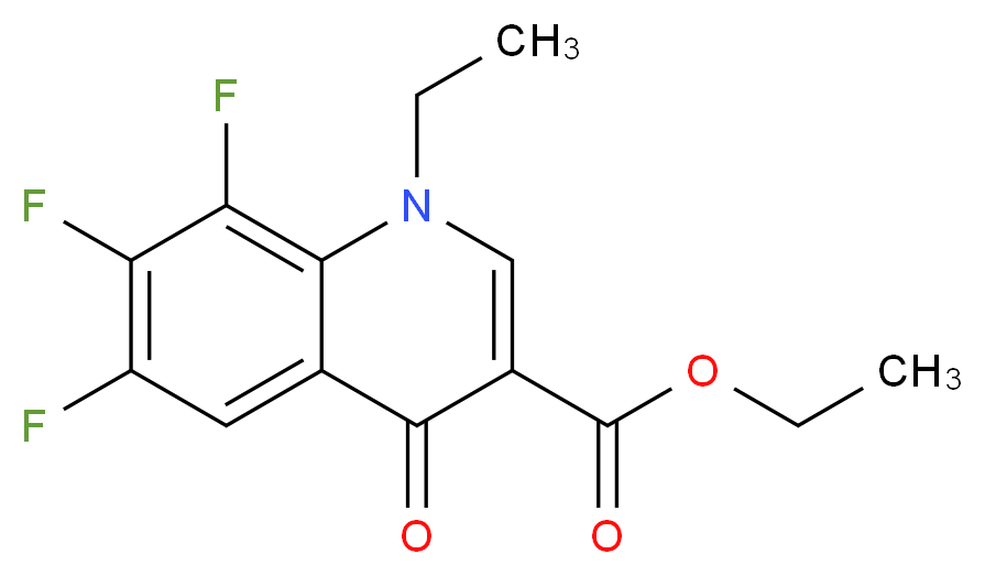 100501-62-0 分子结构