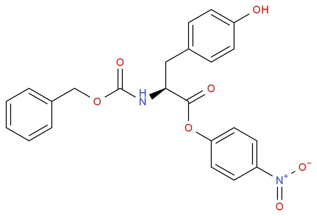 3556-56-7 分子结构