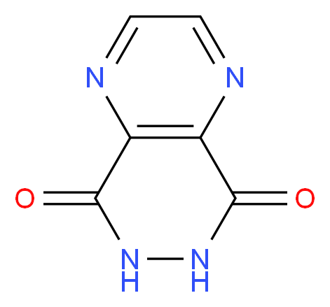 13480-40-5 分子结构