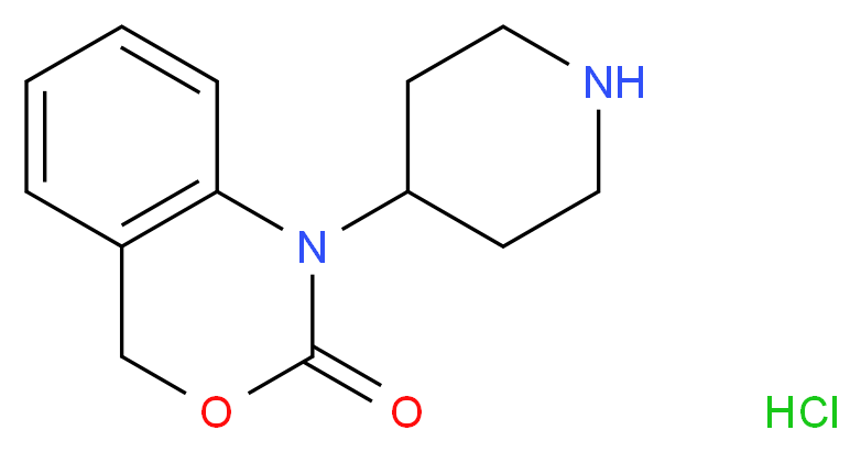 162045-31-0 分子结构