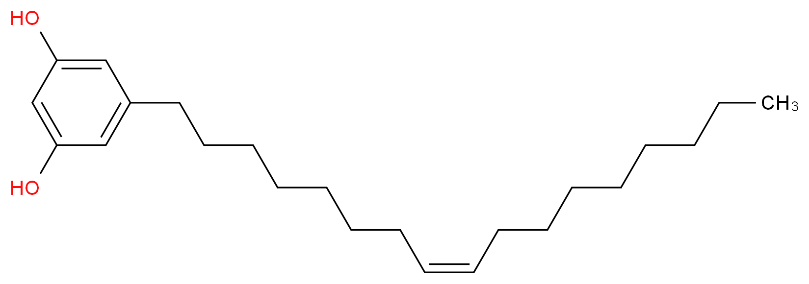 52483-19-9 分子结构