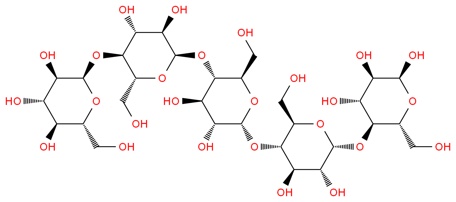 34620-76-3 分子结构