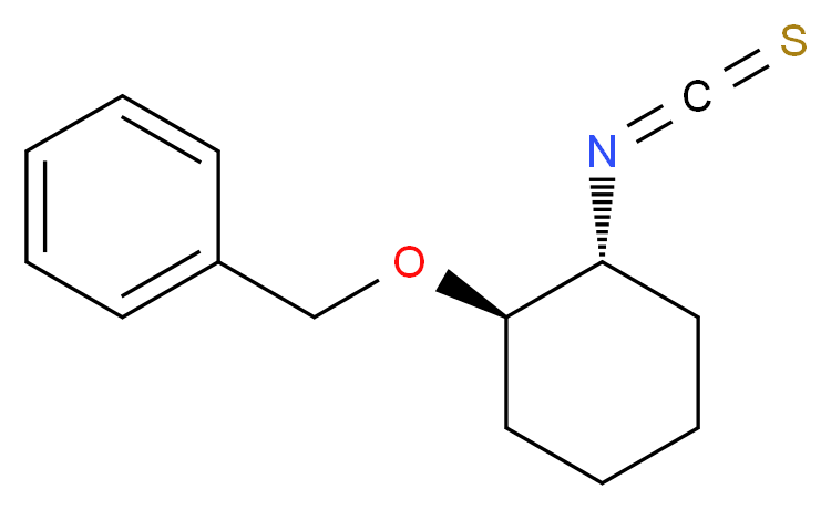 745783-98-6 分子结构