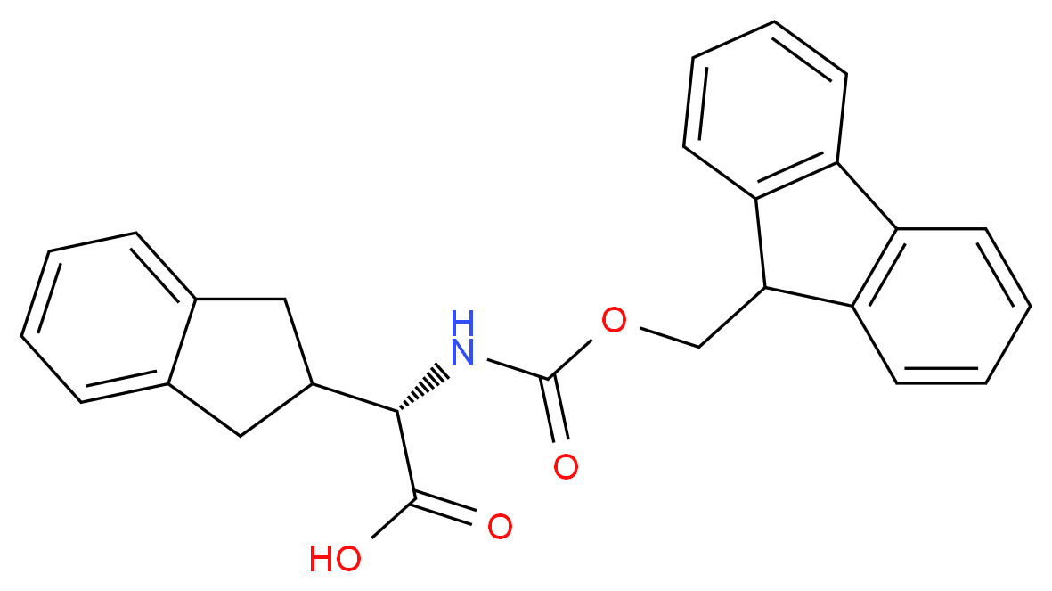 205526-39-2 分子结构