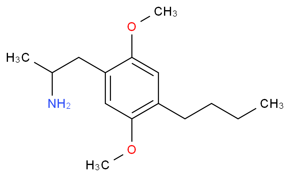 63779-89-5 分子结构