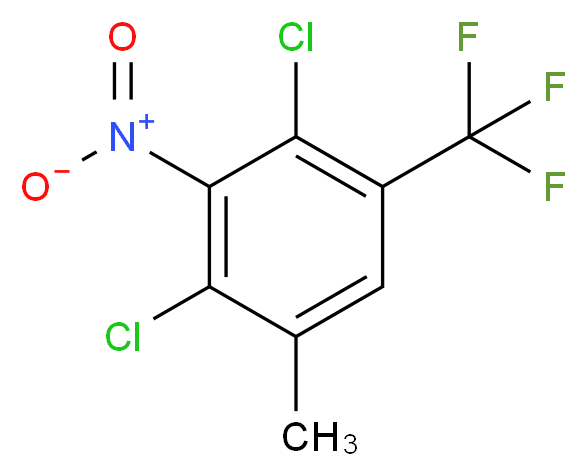 115571-69-2 分子结构