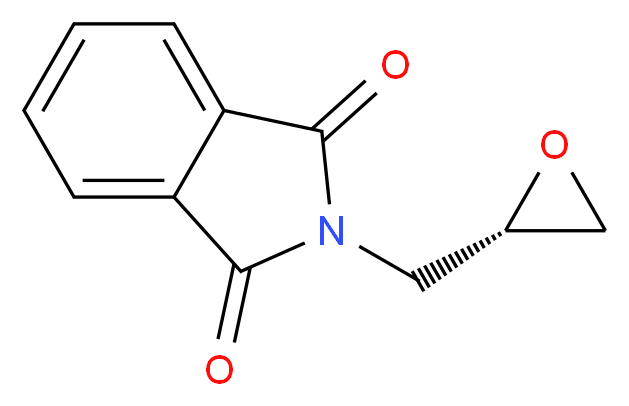 161596-47-0 分子结构