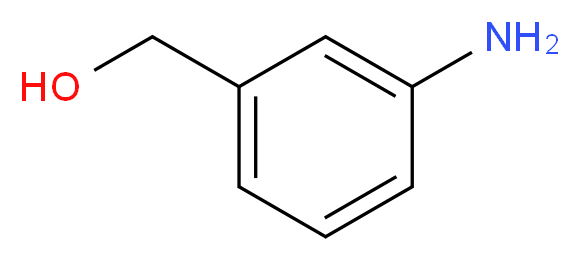 1877-77-6 分子结构