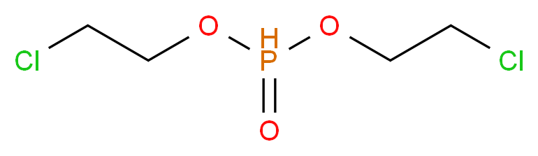 MFCD00052422 分子结构