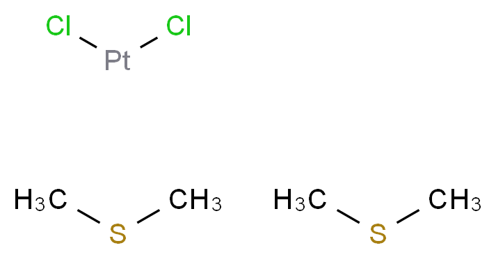 55449-91-7 分子结构