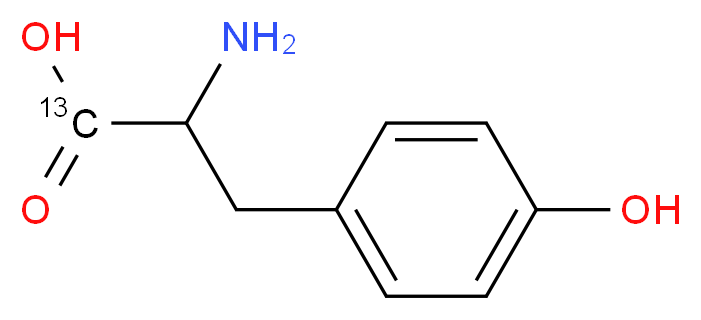 91679-34-4 分子结构