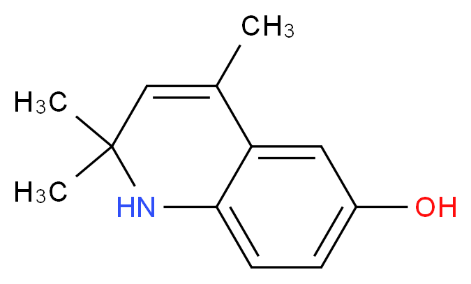 72107-05-2 分子结构