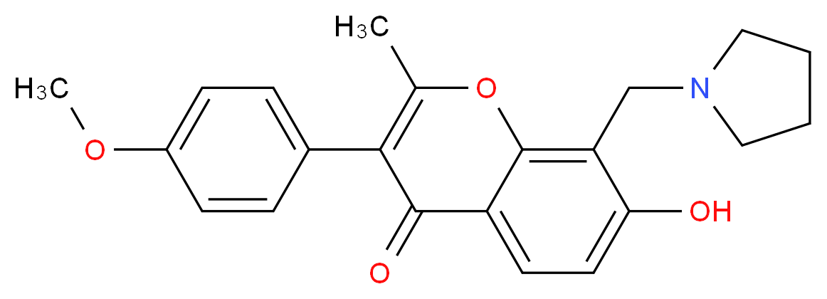 164256640 分子结构