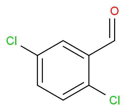 6361-23-5 分子结构