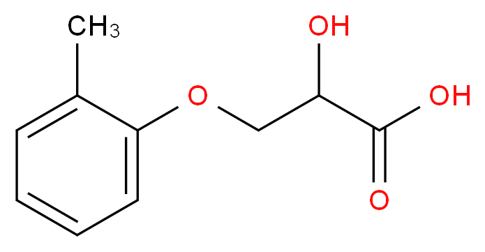26114-38-5 分子结构