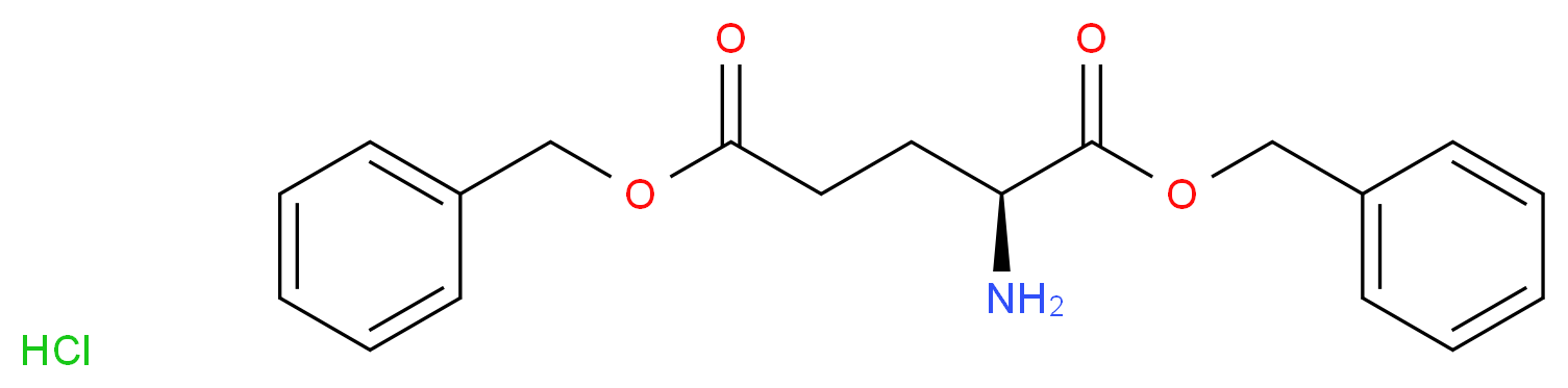 4561-10-8 分子结构