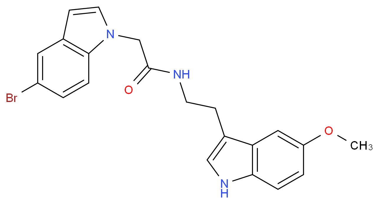 164277386 分子结构