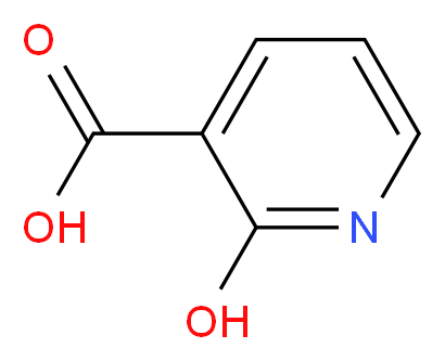 609-71-2 分子结构