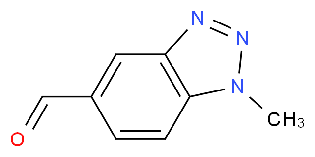 499770-67-1 分子结构