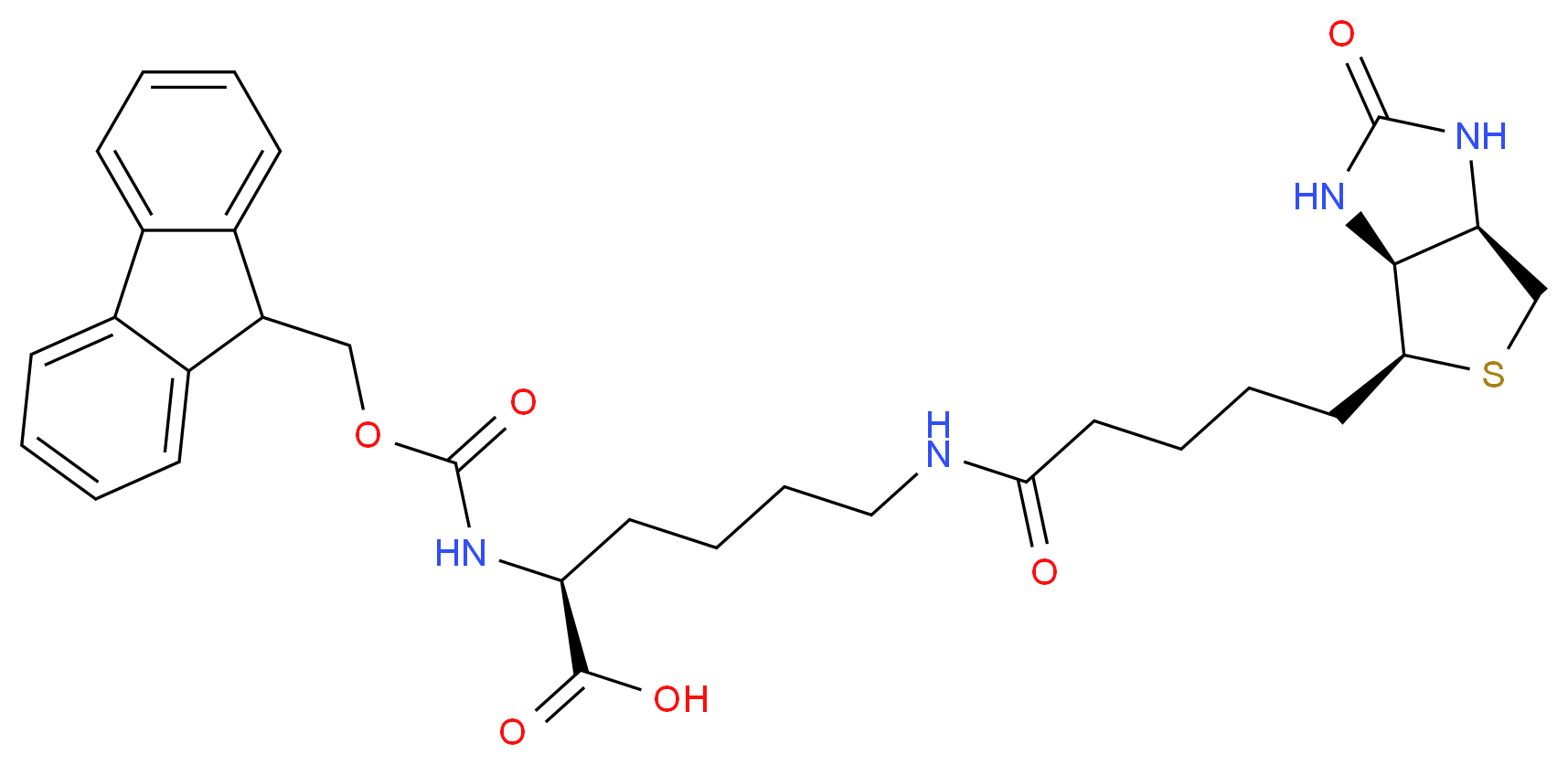 146987-10-2 分子结构
