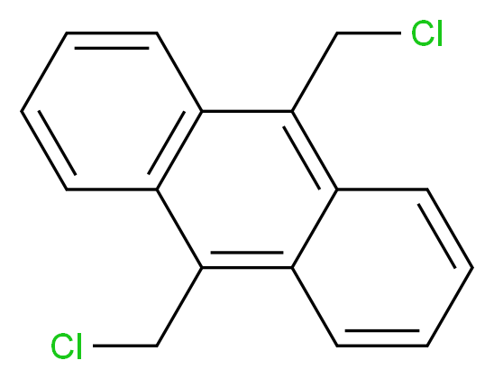 10387-13-0 分子结构