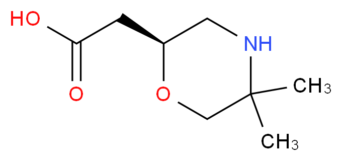 160415-07-6 分子结构