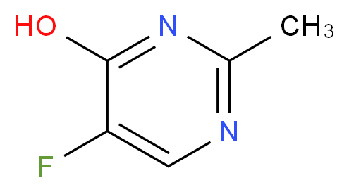 1480-91-7 分子结构