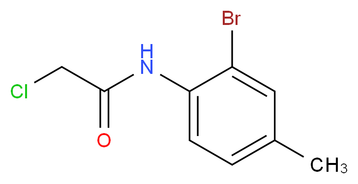 90560-54-6 分子结构