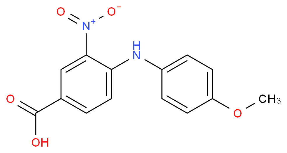 148304-22-7 分子结构
