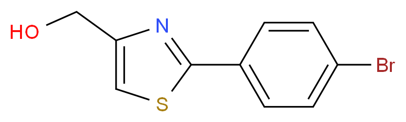 21160-53-2 分子结构