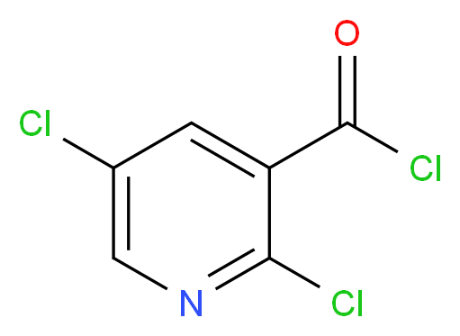 78686-87-0 分子结构