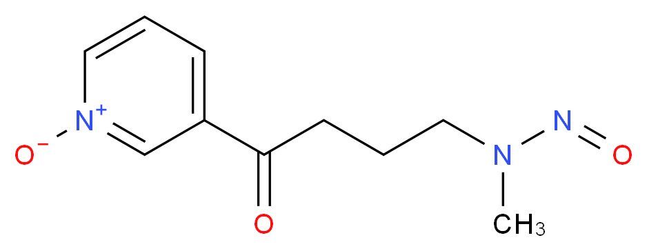 76014-82-9 分子结构