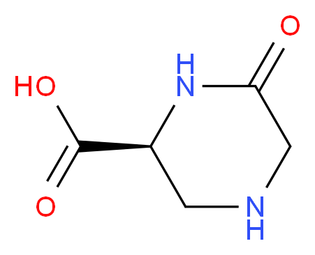 1240584-74-0 分子结构