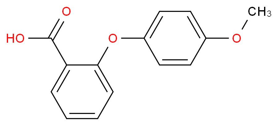 MFCD01312687 分子结构